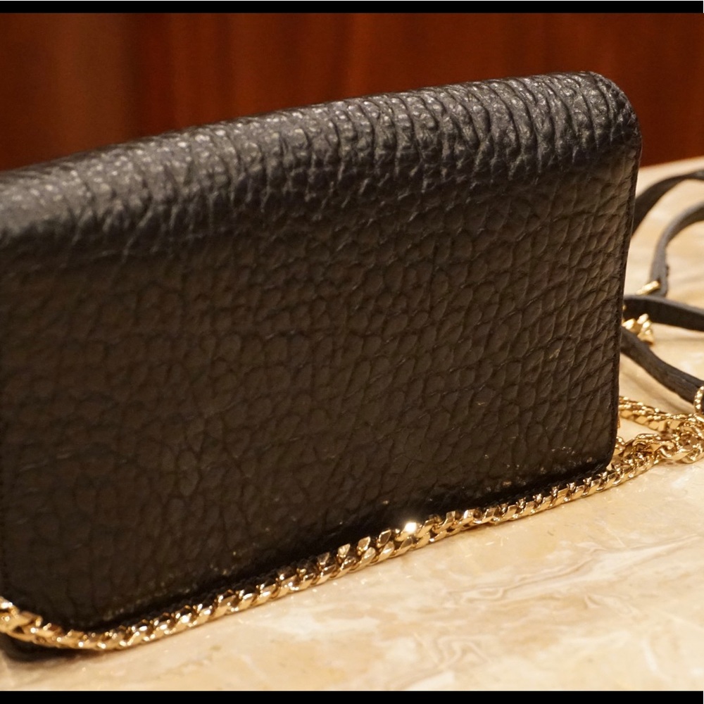 Crossbody bag - Picture 3 of 5